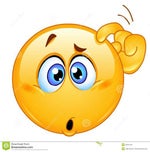 vine boom | Loenkansie