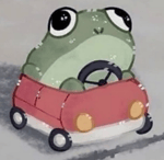 cick click click click