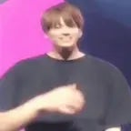 D IN DDG (Official Music Video)