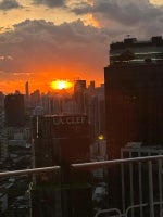 USA For Africa We Are the World(Custom Backing Track)