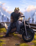 Frank ocean i would listen to ya music