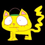 nope your too late i already died (slowed instrumental)