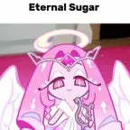 eternal sugar