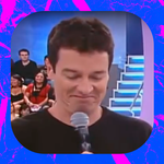 XXXXXXXXXXIIIIIIIIIIIIIIIIIIIIIIIII