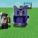 Recording 04/05/26 15:11:28