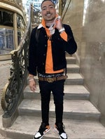 ScreenRecording 05 11 2025 02 50 52 1