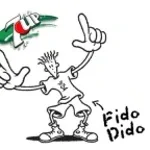 Fido Dido Song