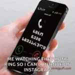 efendim burhan abi - Sound