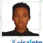 sadkid audio roblox (copy)