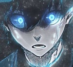 tiktok aughhh sound effect (abnormally goofy ahh) - Sound