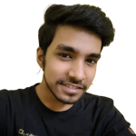 Ashneer Grover Leaked Audio Ashneer grover full audio viral aud