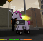 Hanumankind – Big Dawgs Ft - Sound