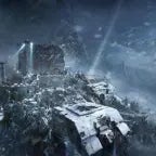 Der Eisendrache Game Over