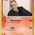 stoff-stoff-haftbefehl