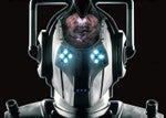 Cybermen bear in mind