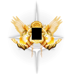 Nameless Deity Black Hole