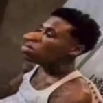 Its been a year daddy (Meme) Sound Effect
