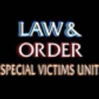 SVU (Music)