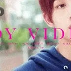 орешки биг боб5 - Sound