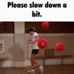 Can I Put My Balls in Your Jaws (copy)