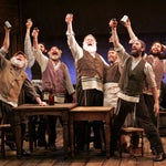 vashe zdorovie - Sound