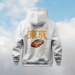 Minecraft Villager XXXTENTACION SAD combined