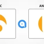 Mas Yeb Bilang Gabutuh Duit