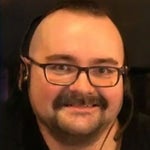 Eminem Sing For The Moment (Lyrics) its not over until i win