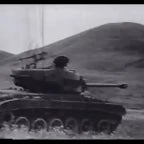 Voicemod_Soundboard_-_RU_kid_shooting_tank (copy)