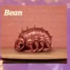 vita carnis triming sceem