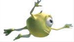 Monster's Inc (LOUD)