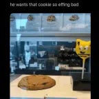 swas cookie