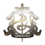 audio fred (online audio converter