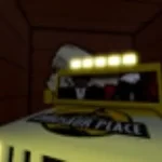 LolBit Voice Line:That was Terrible (copy)