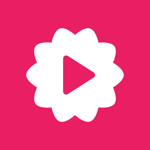 After dark x Sweather weather best PART