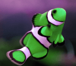 Wannabe (Lyrics) [ rip tthat its a cutt - Sound