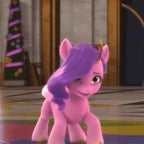 707db471-c834-494e-a3d9-ada985203ef6