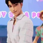 sodapop-kpop-demon-hunters