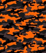 'Ho ho ho, Green Giant' Audio Clip