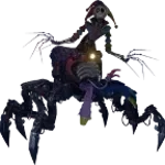 Prototype voiceline - Sound