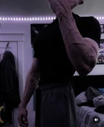 Sometimes it's hard to face reality Hard 2 face reality #fyp #s