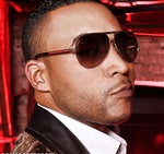 Don Omar El señor de la noche