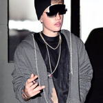 Hey daddy