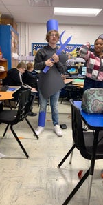 Oh Harder Daddy (Sound Effect) - Sound