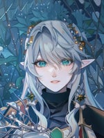 sinto cheiro de xoxota - Sound