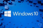 Mic.Windows 10 Startup