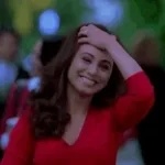 Mai Khiladi Tu Anari
