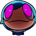 discord notification