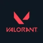 Valorant Spike Plant Sound Effect (copy)