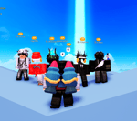 nasheed - tabalagh bil qaleel